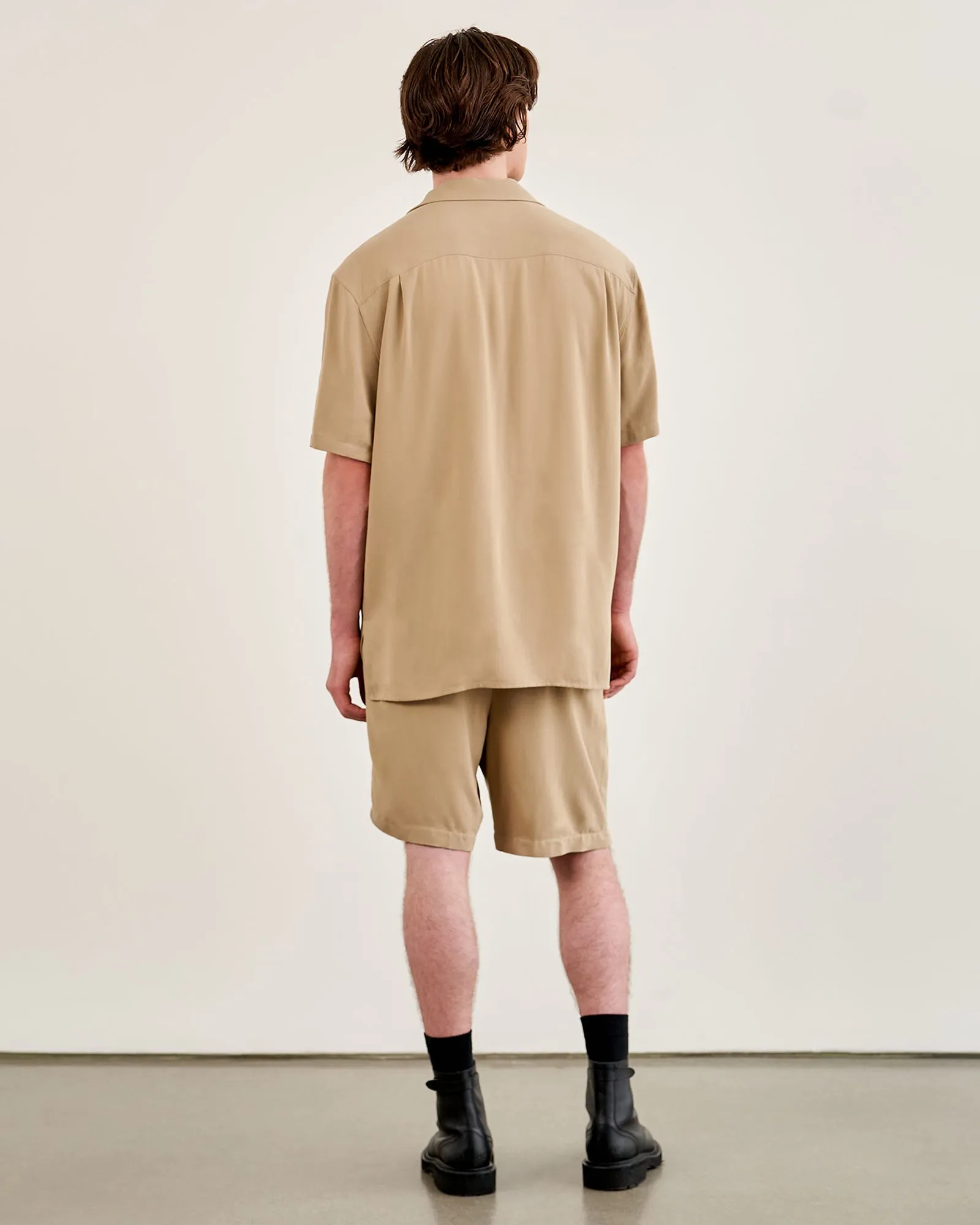 CODY SHIRT