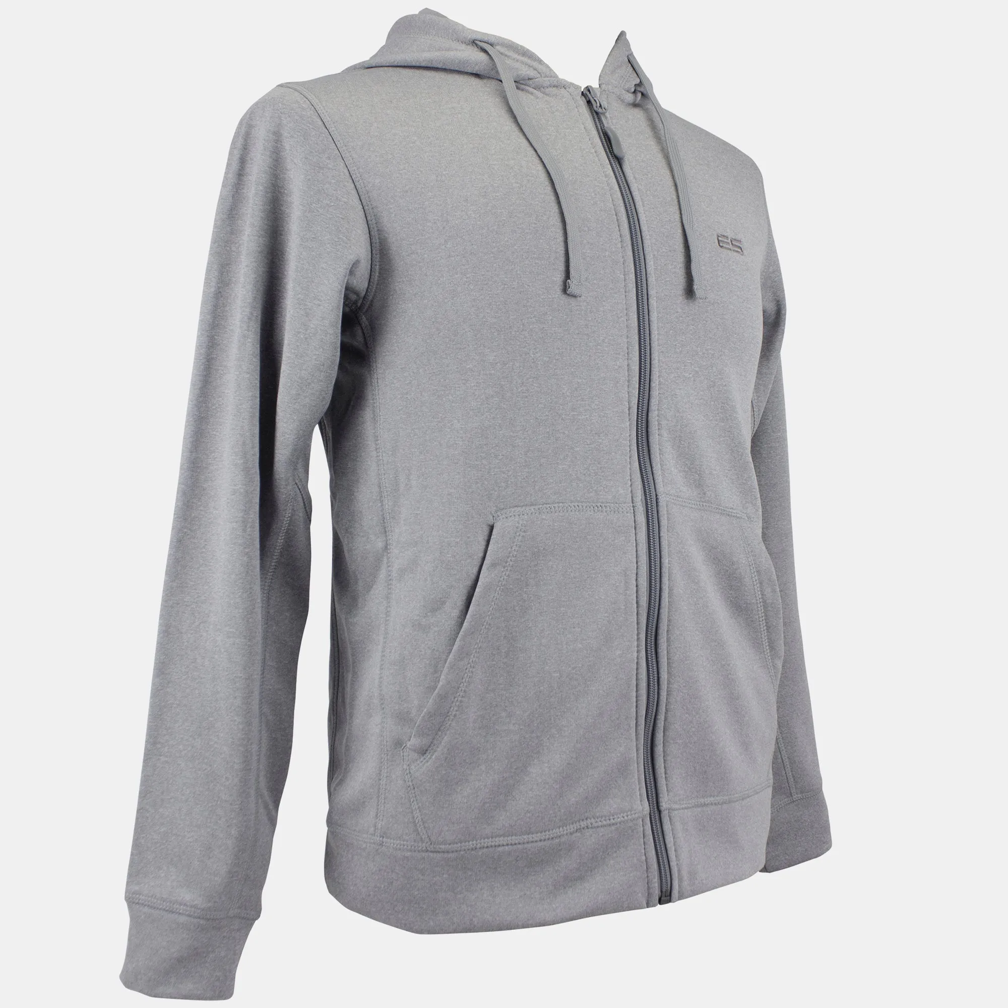 Eastsport Performance Hoodie