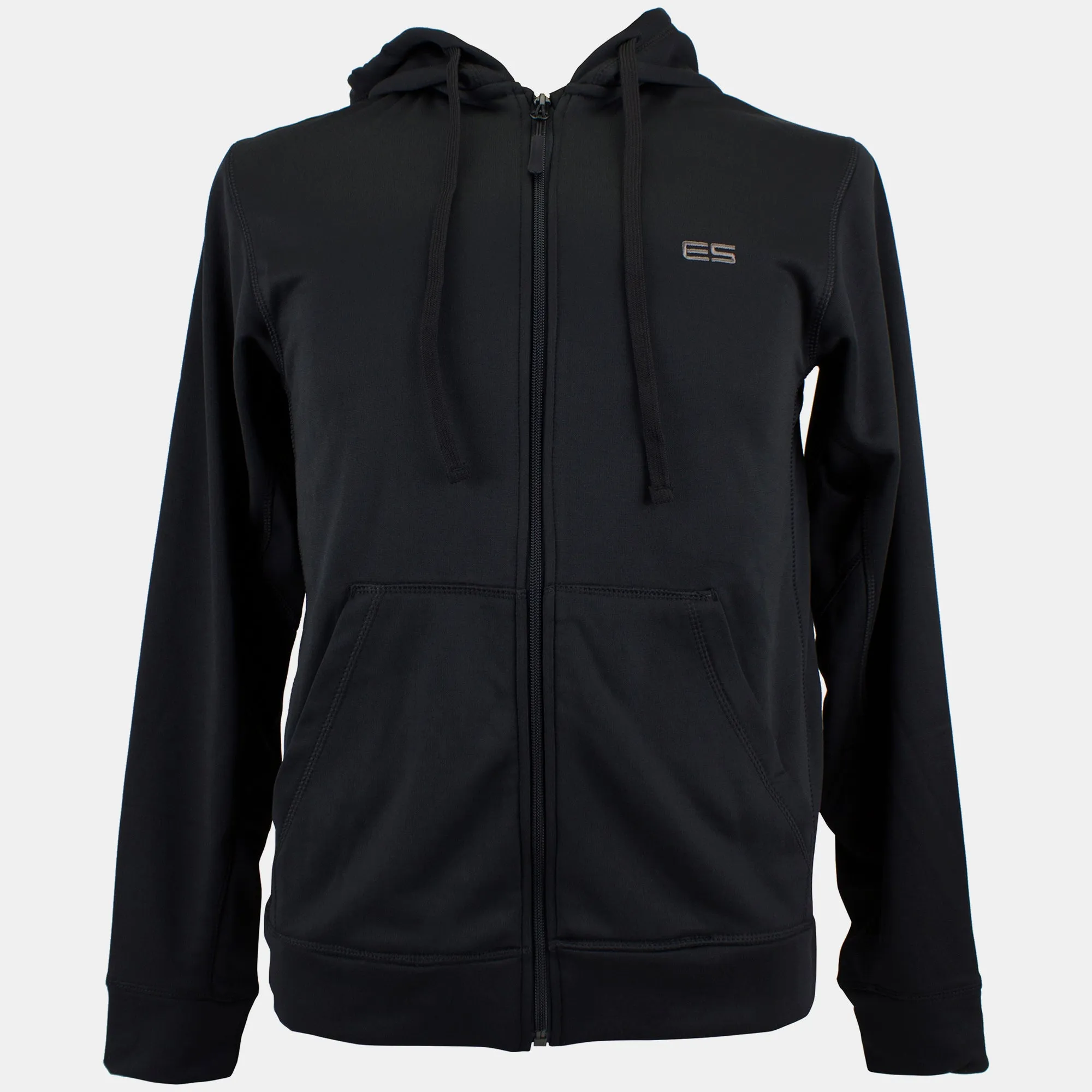 Eastsport Performance Hoodie