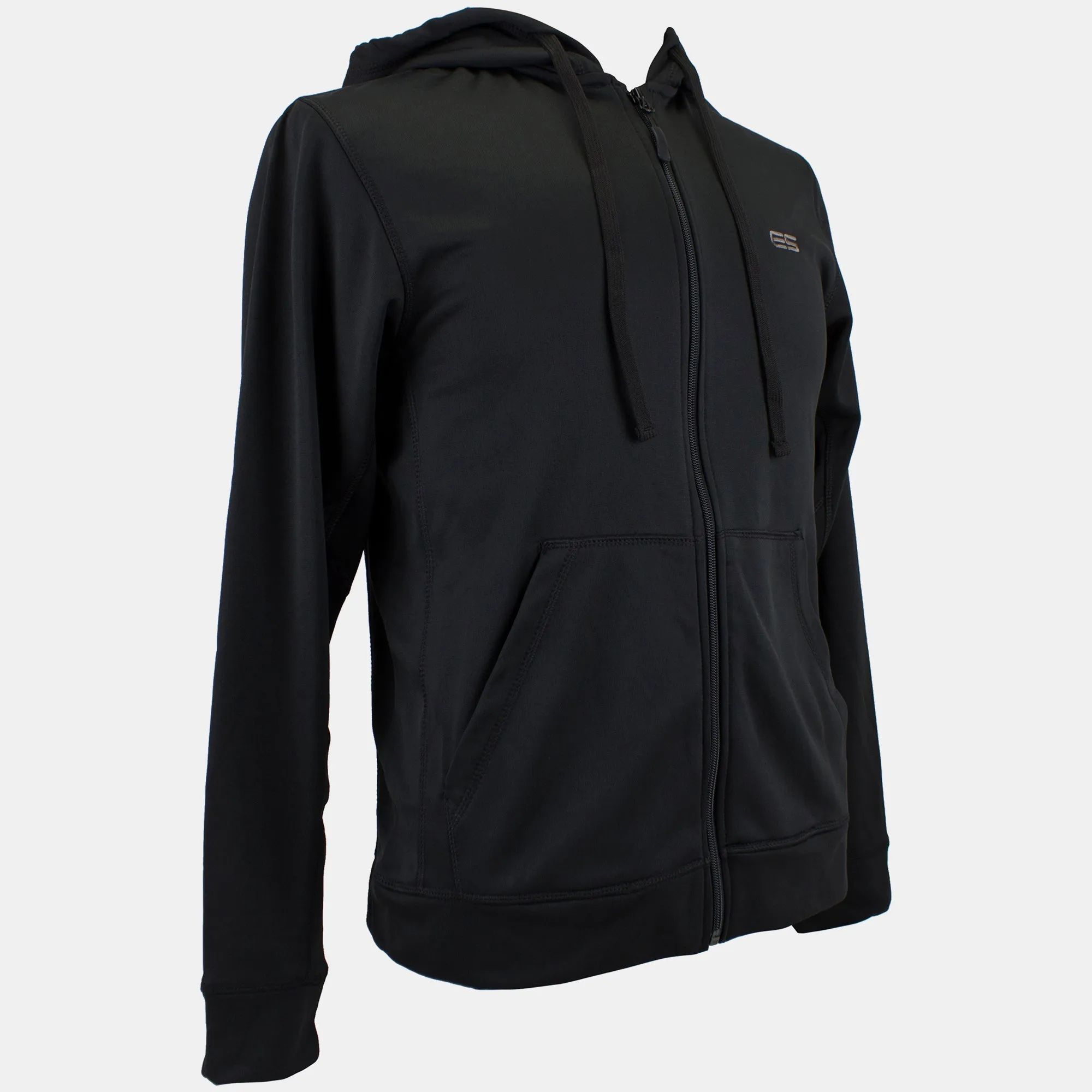 Eastsport Performance Hoodie