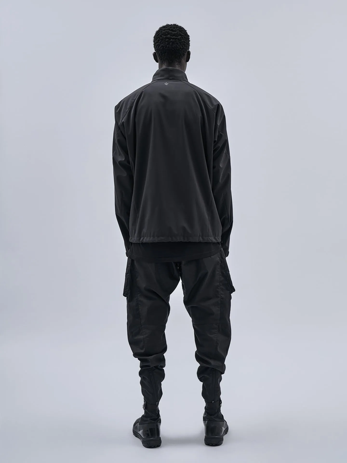 itzuri jacket graphene